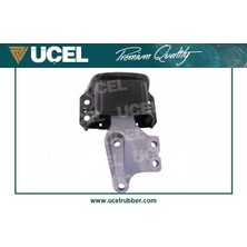 Üçel Ucel S41753 - Motor Takozu P307 03 09 P308 07 14 P3008 09 16 P5008 09 17 Rzc 10 15 C4 06 13 Ds4-Ds5 11 15 2.0 Hdı