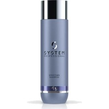 Braventa Collection Wella Smoothen Şampuan 250ML