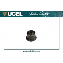 Üçel Ucel S41544 - Salıncak Burcu Orta Peugeot 406 8b -Break 8e-F