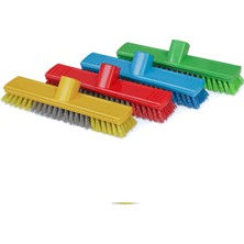 Royaleks Group Yer Fırçası Sert 1 Adet ROYALEKS-YF341