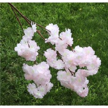 Rüzgar Yapay Çiçekçilik 100 cm Bahardalı