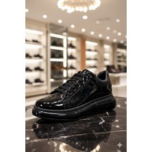 Sonofrock Günlük Erkek Ayakkabı