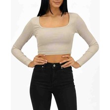 BBS Fitilli Crop