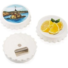 Royaleks Group Kapak Açacak 1 Adet ROYALEKS-TİM-310