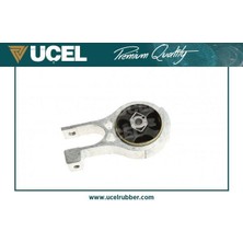 Üçel Ucel S41639 - Motor Takozu P407 2.0 Hdi 09 P508-C5 Iıı 1.6VTİ-THP-2.0HDİ 09 P807-C8 2.0 Hdi 06 Scudo 2.dmtj 10