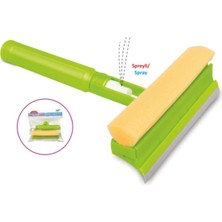 Royaleks Group Eko Spreyli Camsil Süngerli 21 cm ROYALEKS-F008