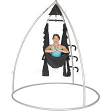Rane Yoga Hamak Standı