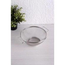 Royaleks Group Sepet Süzgeç 20 cm ROYALEKS-SPT20