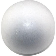 Yerli Strafor Top 6 cm