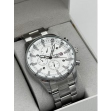 Tom Jones TJ.1.1148.07 Erkek Kol Saati