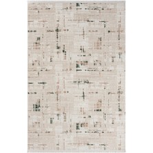 Karmen Halı Tokyo TK005Y