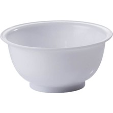 Yerli Thermohauser Çikolata Benmari Eritme Kabı 2.5 Lt