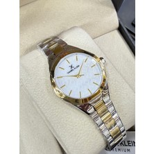 Daniel Klein Kadın Kol Saati Orjinal Garantili