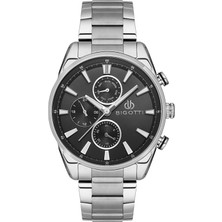 Bigotti Erkek Kol Saati - BG.1.10506.1