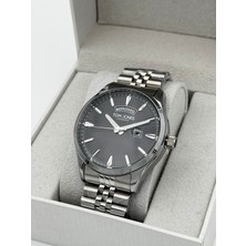 Tom Jones TJ.1.2390.02 Erkek Kol Saati