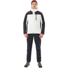 Exuma Erkek Kayak Montu