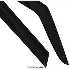 Viteksa Cam Rüzgarlığı Ford Taunus 4lü