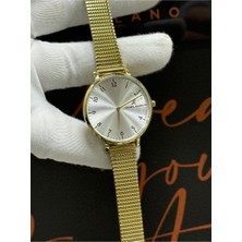 Daniel Klein Kadın Kol Saati Orjinal Garantili