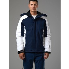 Exuma Erkek Kayak Montu