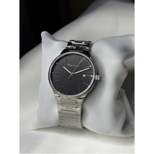 Ferrucci FC.03505M.03 Erkek Kol Saati