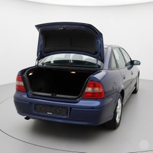 Taka Amortisör Vauxhall Vectra I 1995-2003 1995-2003 Uyumlu Bagaj Amortisörü