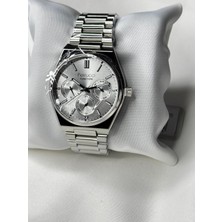 Ferrucci FC.03523M.07 Erkek Kol Saati