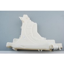 TR Tw Cam Suyu Deposu Motorlu Isuzu NPR75/NNR/NLR Uyumlu 8980291362