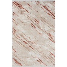 Karmen Halı Tokyo TK003K