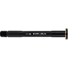 Carraro Shine Wheel Ön Sokma Mil 12X100MM P-1.5mm