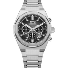 Slazenger SL.09.2398.2.01 Erkek Kol Saati