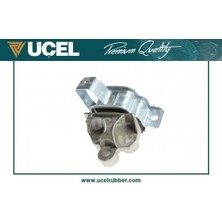 Üçel Ucel S31502 - Motor Takozu Fıat Fıorıno Kamyonet-Sw 225 -1.3 Mjt