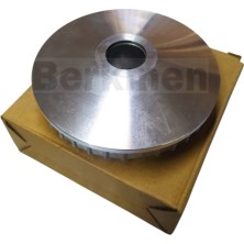 Monero Ön Debriyaj Oynar Yanak Activa-S