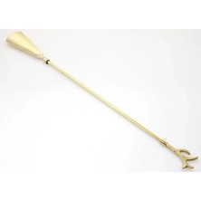 Flamex Pirinç Kerata Çekecek 2037