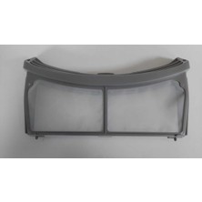 ÖZ BEYAZ EŞYA _ARÇELİK_700 Kt   Kurutma Makinesi Kaset Filitre(Orjinal)