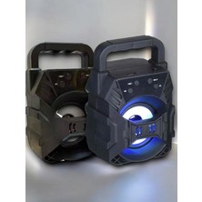 Flamex Kts 1057 Hoparlör