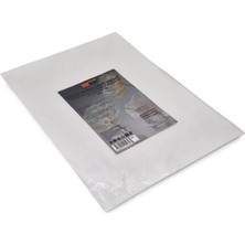 Yerli Çiçek Modelleme Kağıdı My Bake 10 Lu