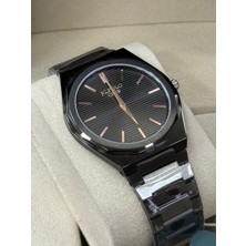 JG. Polo Club Jg Polo Erkek Kol Saati