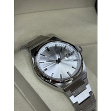 Ferrucci Erkek Kol Saati