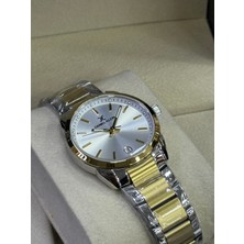 Daniel Klein Kadın Kol Saati Orjinal Garantili