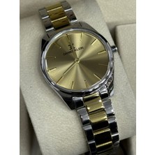 Daniel Klein Kadın Kol Saati Orjinal Garantili