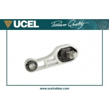 Üçel Ucel S31535 - Arka Motor Takozu Fıat Lınea 1.6 D. Mjt