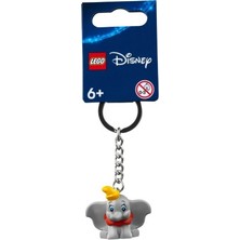 LEGO 854328 Disney Dumbo Anahtarlık