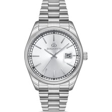 Bigotti BG.1.10312.1 Erkek Kol Saati