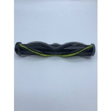 ÖZ BEYAZ EŞYA _beko _SD-8041 Şarjlı Dik Süpürge  Rulo Halı Fırçası(Orjinal)