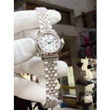 Daniel Klein Kadın Kol Saati Orijinal Garantili