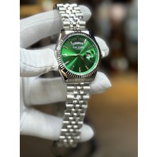 Tom Jones Erkek Kol Saati Orjinal