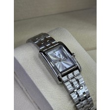 Tom Jones Tomjones Kadın Kol Saati