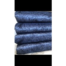 Hilal Home Süngerli Koltuk Örtüsü Mürdüm