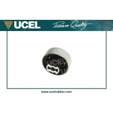 Üçel Ucel S31559 - Salıncak Burcu Büyük Cıtroen Nemo