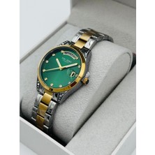 Tom Jones Kadın Kol Saati TJ.3.10042-5